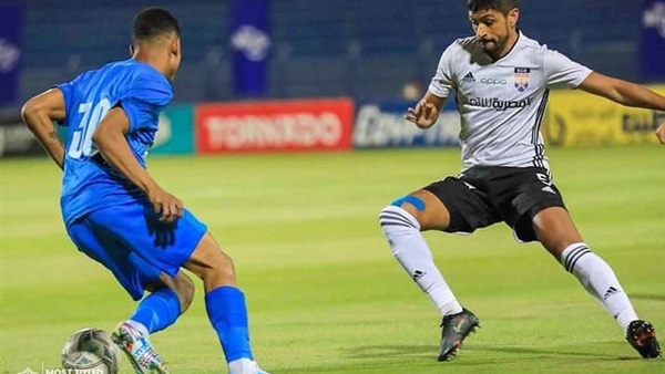 نادي الزمالك 