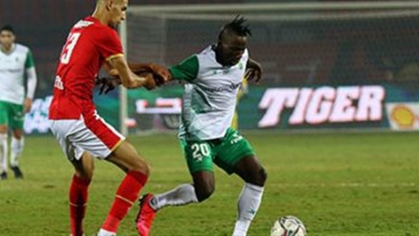 الاتحاد السكندري