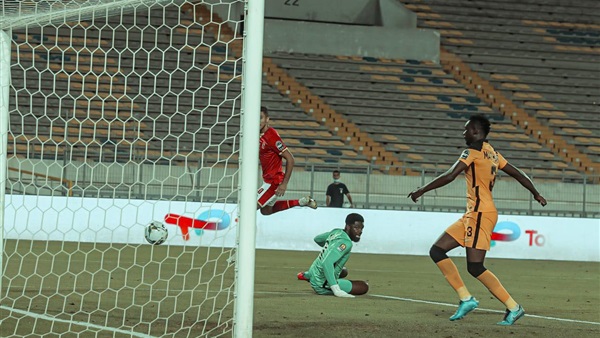 النادي الأهلي