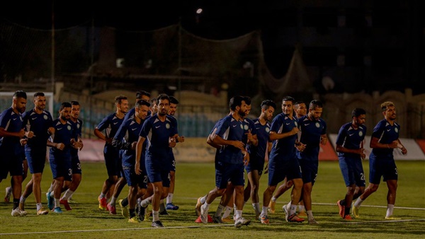 نادي البنك الأهلي