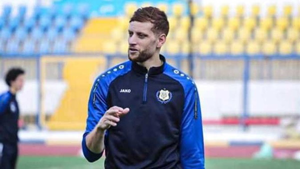 فخر الدين بن يوسف