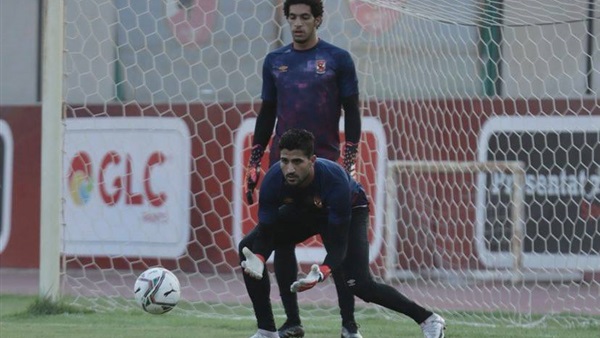 النادي الأهلي