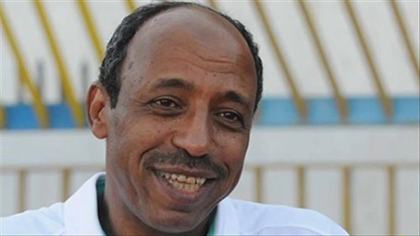 عماد سليمان 