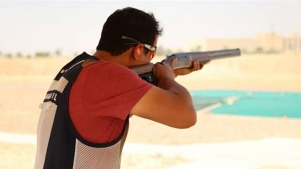 احمد توحيد زاهر 