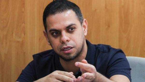 كريم حسن شحاتة 