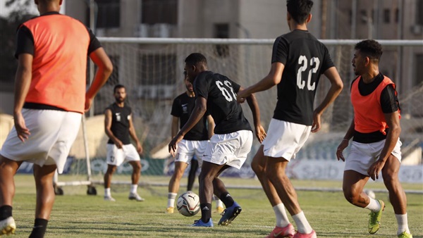 نادي البنك الأهلي