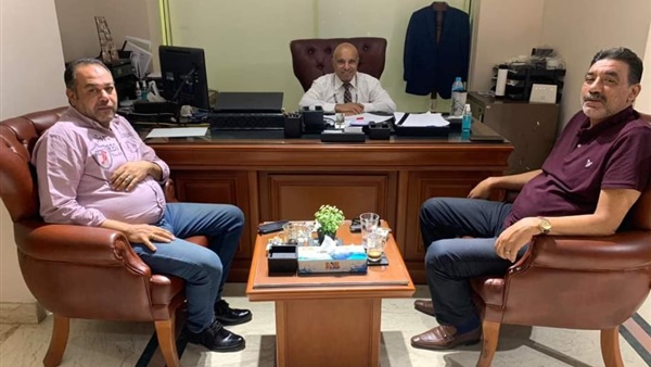 منتخب السويس يضم