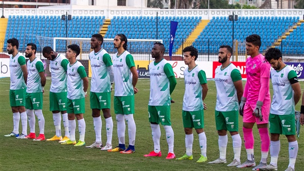 نادي الاتحاد السكندري