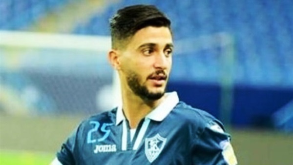 محمد عبد السلام