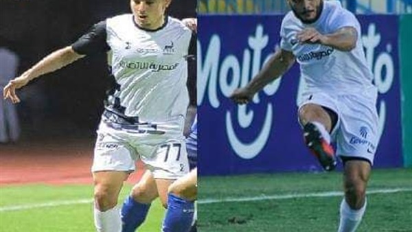 نادي بيراميدز 