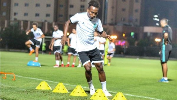 باولن فوافي