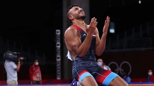 محمد إبراهيم كيشو