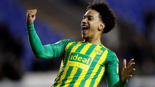 ماتيوس بيريرا