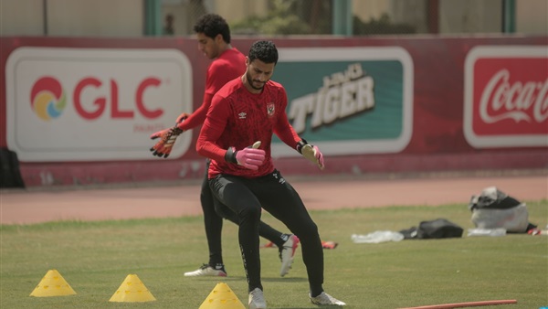 النادي الأهلي 