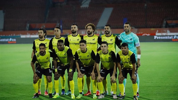 نادي وادي دجلة 