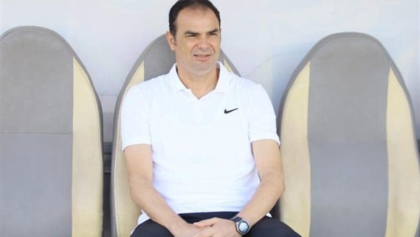 عبدالحميد بسيوني