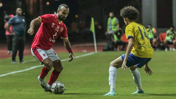 محمد مجدي قفشة