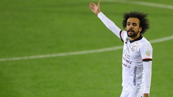 فابيو مارتينيز 