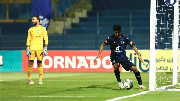 إبراهيم عادل