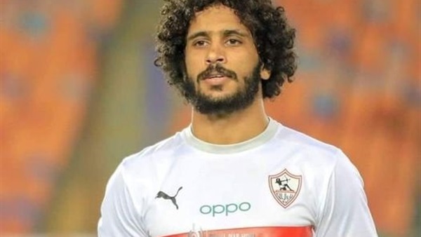  عبد الله جمعة