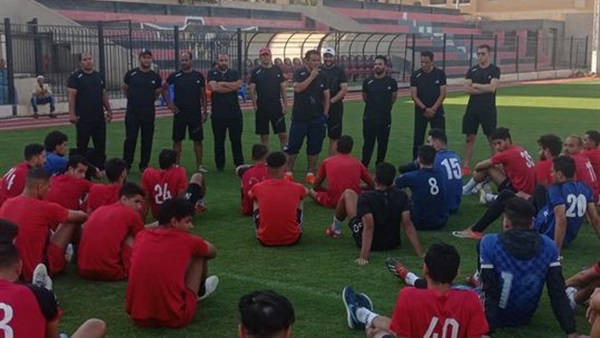 نادي جمهورية شبين