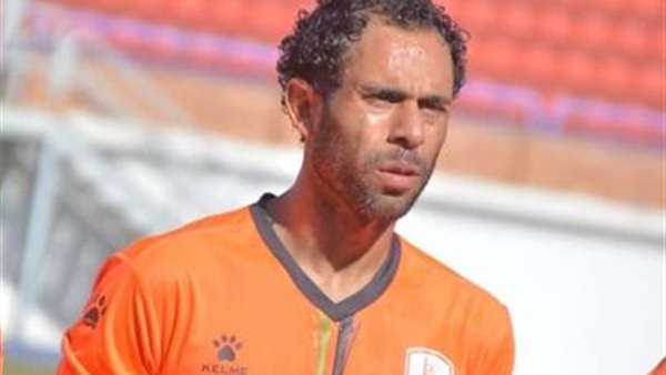  محمود مسعود