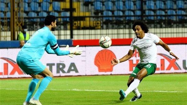 النادي الأهلي