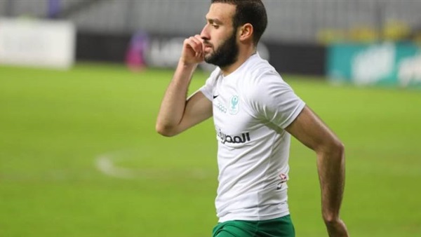 عمر كمال عبد الواحد