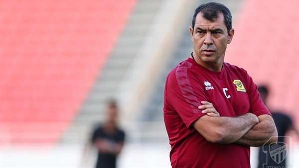 فابيو كاريلي