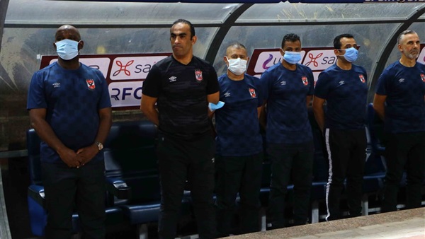 سيد عبدالحفيظ مدير