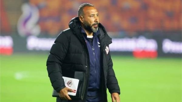 ايمن عبد العزيز