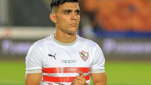 اشرف بن شرقي