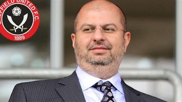 الأمير عبد الله بن