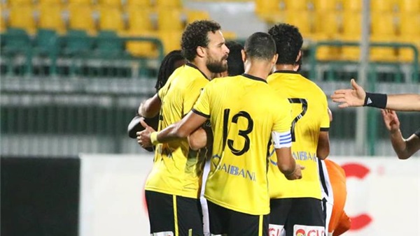 الإنتاج الحربي