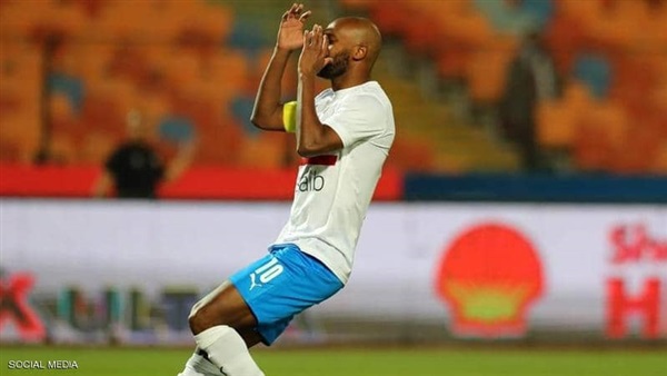 محمود عبد الرازق