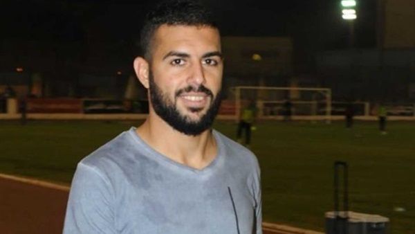 صبري رحيل 