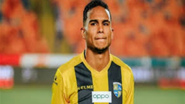 سيف الدين الجزيري