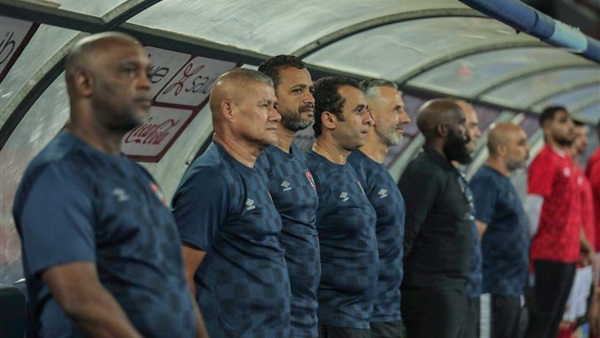 النادي الأهلي 