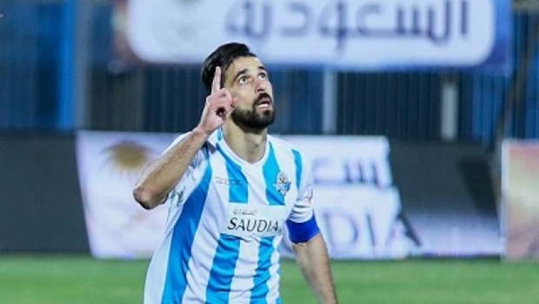 عبدالله السعيد 