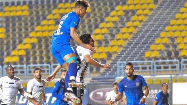 محمود شبانة