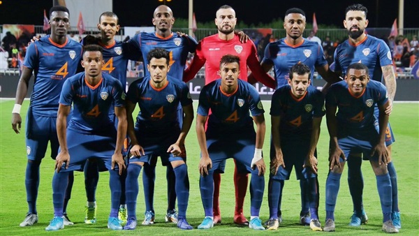 نادي الفيحاء السعودي