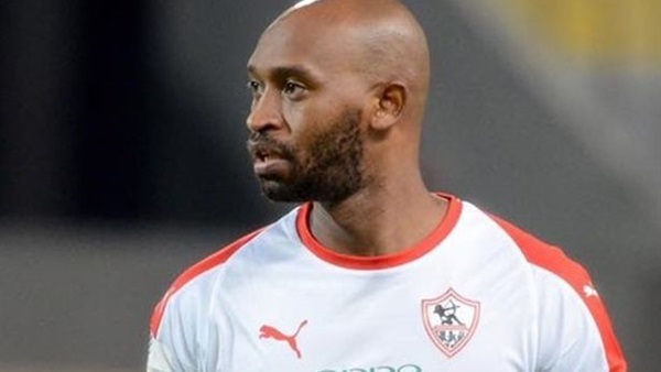 محمود عبد الرازق