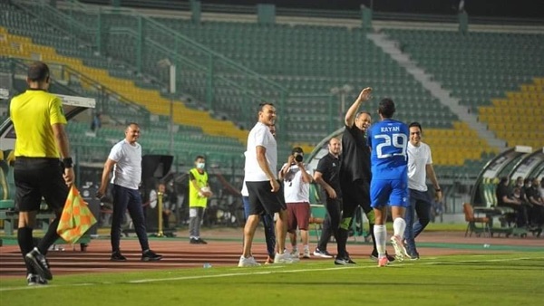 نادي سيراميكا كليوباترا