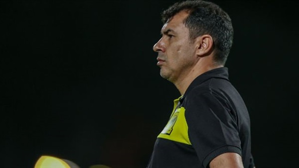  فابيو كاريلي