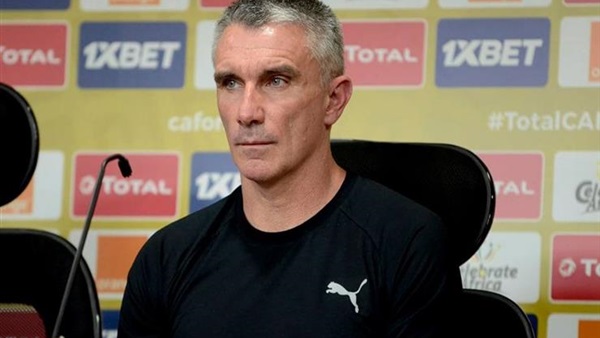 باتريس كارتيرون