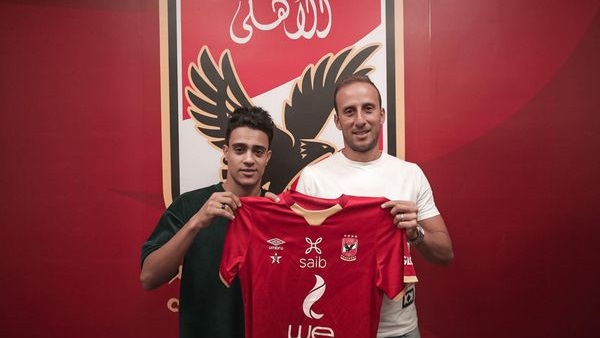 مصطفي البدري