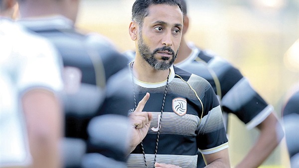 سامي الجابر