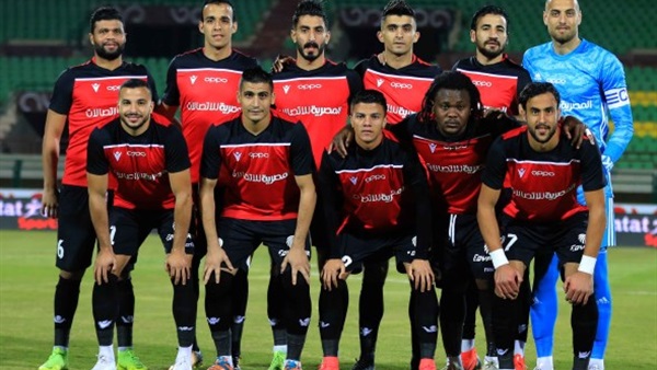 نادي طلائع الجيش