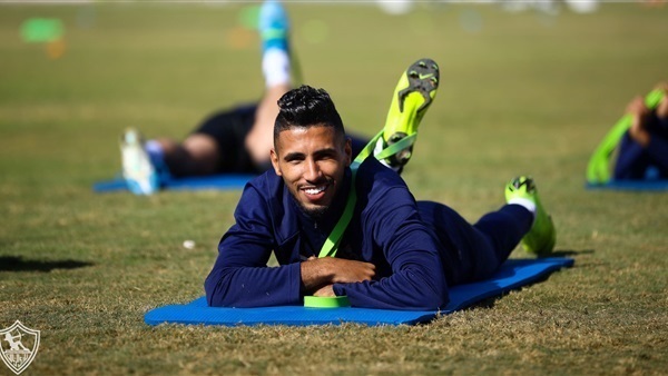 محمد أوناجم 