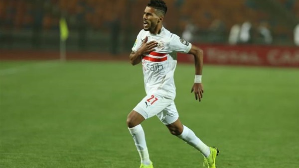 محمد اوناجم